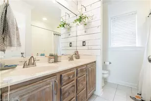 435 Ashbry Run Dr, Winston-Salem, NC 27106 - Photo 39