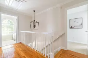 435 Ashbry Run Dr, Winston-Salem, NC 27106 - Photo 33