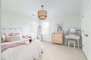 435 Ashbry Run Dr, Winston-Salem, NC 27106 - Photo 41