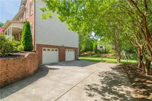 435 Ashbry Run Dr, Winston-Salem, NC 27106 - Photo 9