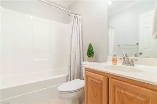 435 Ashbry Run Dr, Winston-Salem, NC 27106 - Photo 47
