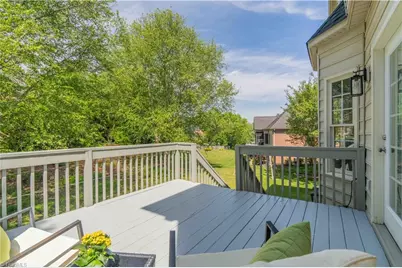 435 Ashbry Run Drive, Winston-Salem, NC 27106 - Photo 17
