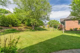 435 Ashbry Run Dr, Winston-Salem, NC 27106 - Photo 11