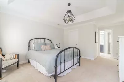 435 Ashbry Run Drive, Winston-Salem, NC 27106 - Photo 35