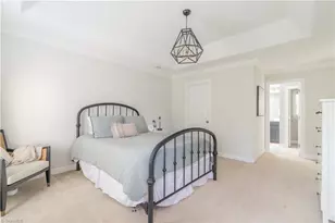 435 Ashbry Run Dr, Winston-Salem, NC 27106 - Photo 35