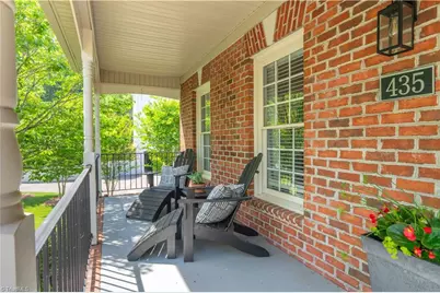 435 Ashbry Run Drive, Winston-Salem, NC 27106 - Photo 7