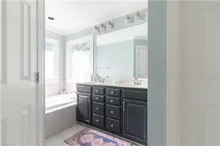435 Ashbry Run Dr, Winston-Salem, NC 27106 - Photo 37