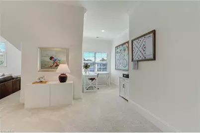 603 Kimpton Court, Greensboro, NC 27455 - Photo 29