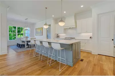 603 Kimpton Court, Greensboro, NC 27455 - Photo 9