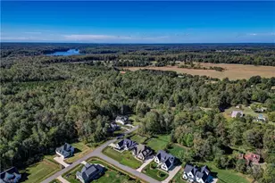 603 Kimpton court, Greensboro, NC 27455 - Photo 43