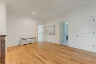 603 Kimpton court, Greensboro, NC 27455 - Photo 25