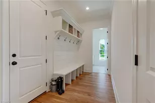 603 Kimpton court, Greensboro, NC 27455 - Photo 19