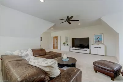 603 Kimpton Court, Greensboro, NC 27455 - Photo 27