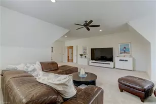603 Kimpton court, Greensboro, NC 27455 - Photo 27