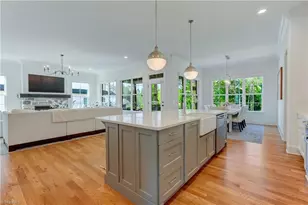 603 Kimpton court, Greensboro, NC 27455 - Photo 11