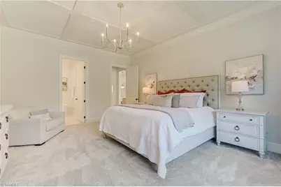 603 Kimpton Court, Greensboro, NC 27455 - Photo 15