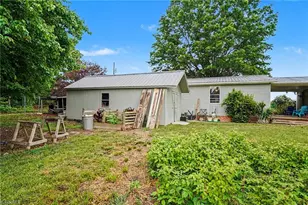 7740 Hornaday Trail, Liberty, NC 27298 - Photo 27