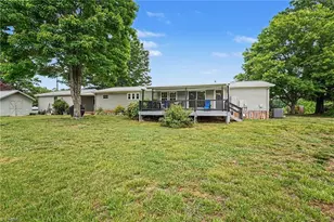 7740 Hornaday Trail, Liberty, NC 27298 - Photo 29