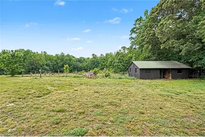 7740 Hornaday Trail, Liberty, NC 27298 - Photo 25