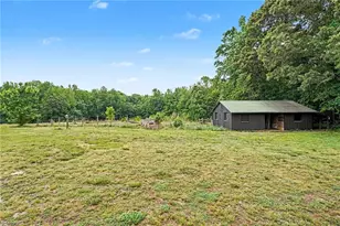 7740 Hornaday Trail, Liberty, NC 27298 - Photo 25