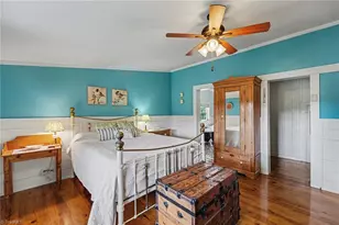 7740 Hornaday Trail, Liberty, NC 27298 - Photo 15