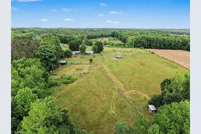 7740 Hornaday Trail, Liberty, NC 27298 - Photo 31