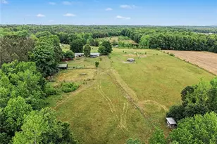 7740 Hornaday Trail, Liberty, NC 27298 - Photo 31