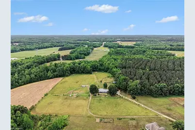 7740 Hornaday Trail, Liberty, NC 27298 - Photo 33