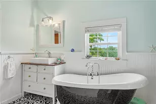 7740 Hornaday Trail, Liberty, NC 27298 - Photo 17