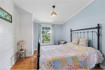 7740 Hornaday Trail, Liberty, NC 27298 - Photo 19