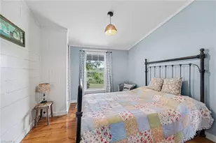 7740 Hornaday Trail, Liberty, NC 27298 - Photo 19