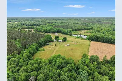 7740 Hornaday Trail, Liberty, NC 27298 - Photo 35