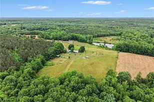 7740 Hornaday Trail, Liberty, NC 27298 - Photo 35