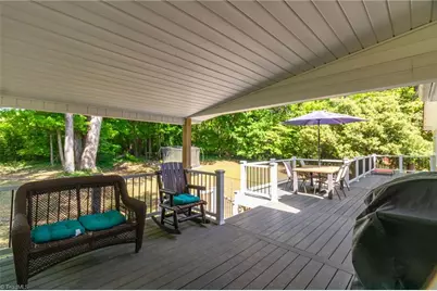 2335 Crestview Way, Winston-Salem, NC 27103 - Photo 25