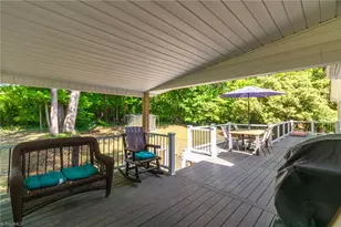 2335 Crestview Way, Winston-Salem, NC 27103 - Photo 25