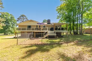 2335 Crestview Way, Winston-Salem, NC 27103 - Photo 29