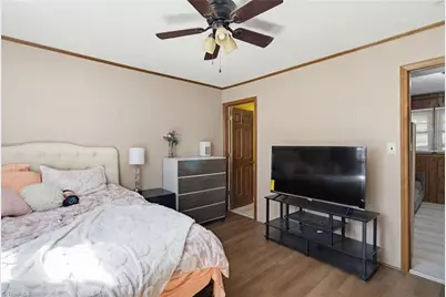 2335 Crestview Way, Winston-Salem, NC 27103 - Photo 23