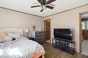 2335 Crestview Way, Winston-Salem, NC 27103 - Photo 23