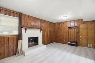 2335 Crestview Way, Winston-Salem, NC 27103 - Photo 19