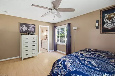 2335 Crestview Way, Winston-Salem, NC 27103 - Photo 13