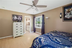 2335 Crestview Way, Winston-Salem, NC 27103 - Photo 13