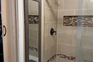 2335 Crestview Way, Winston-Salem, NC 27103 - Photo 15