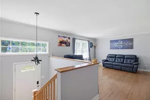 2335 Crestview Way, Winston-Salem, NC 27103 - Photo 5