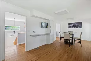 2335 Crestview Way, Winston-Salem, NC 27103 - Photo 11