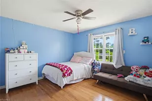 2335 Crestview Way, Winston-Salem, NC 27103 - Photo 17
