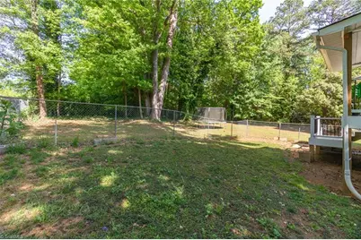 2335 Crestview Way, Winston-Salem, NC 27103 - Photo 27