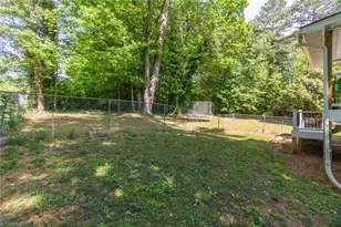 2335 Crestview Way, Winston-Salem, NC 27103 - Photo 27
