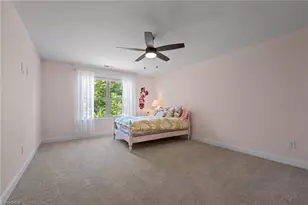 2919 Wynnewood Dr, Greensboro, NC 27408 - Photo 31