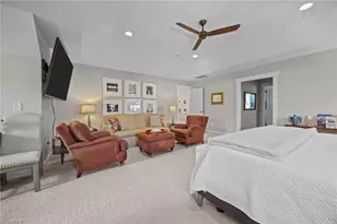 2919 Wynnewood Dr, Greensboro, NC 27408 - Photo 21