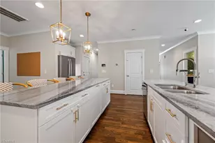 2919 Wynnewood Dr, Greensboro, NC 27408 - Photo 13